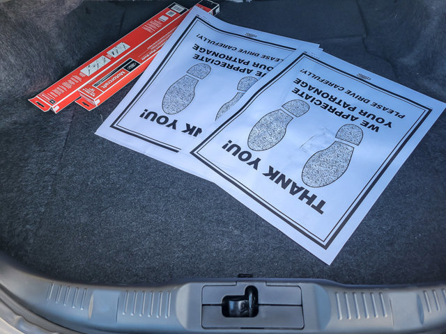 Certified 2021 Ford Mustang GT Premium w/ Equipment Group 401A image 17