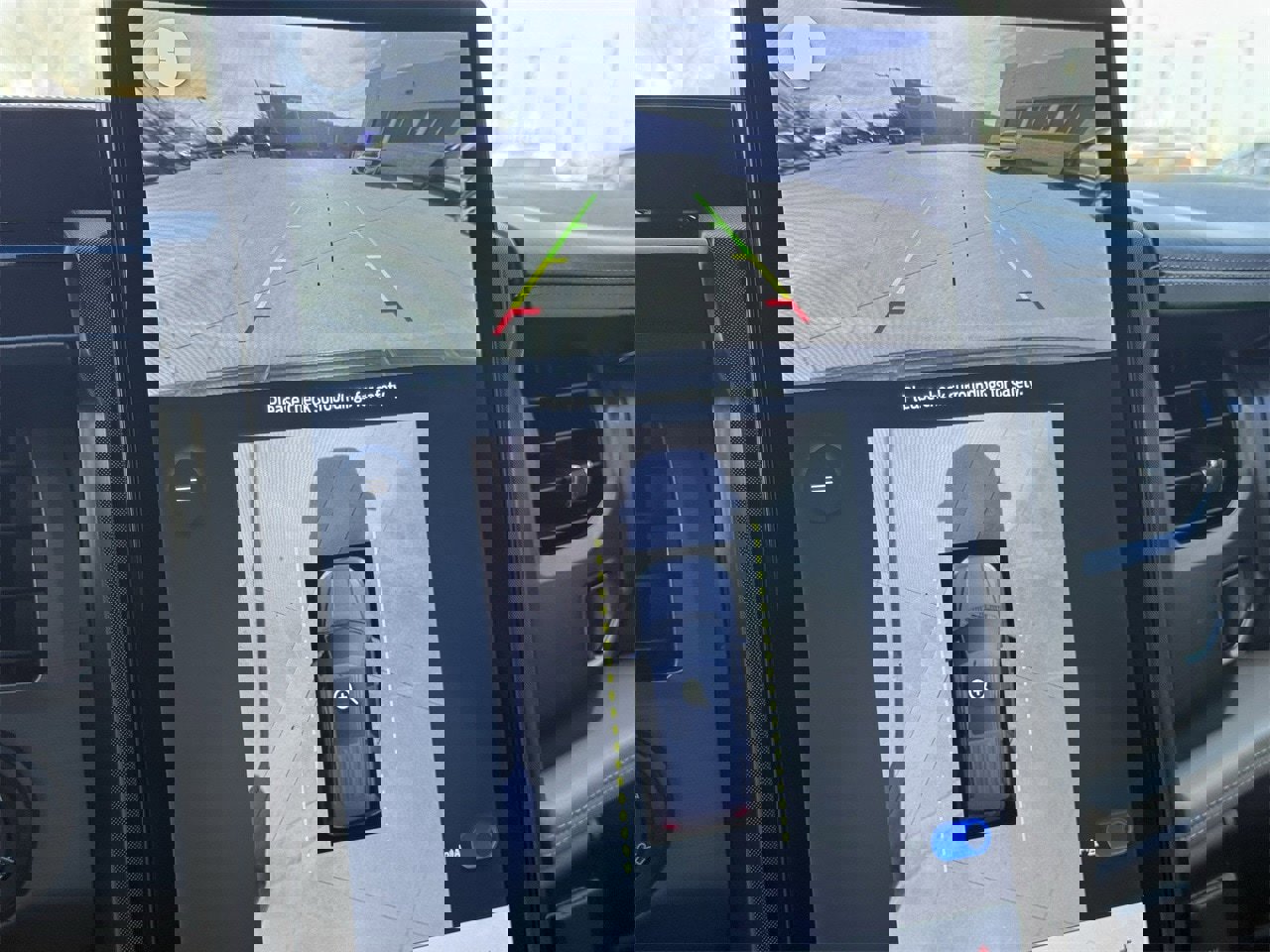 Certified 2023 Ford Expedition Max Platinum image 18