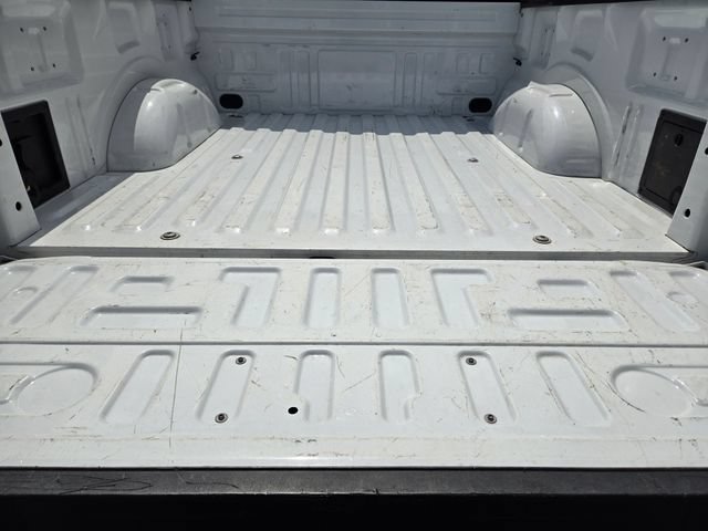 Certified 2024 Ford F150 Lariat w/ FX4 Off-Road Package AWD/4WD image 31