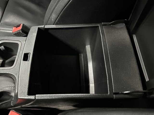 Certified 2023 Ford Ranger Lariat w/ Equipment Group 501A High image 23