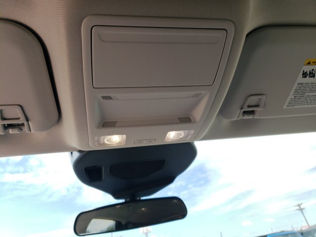 Certified 2022 Ford Escape SE w/ Convenience Package FWD image 22
