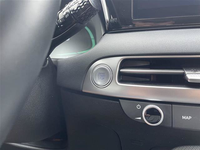 Used 2025 Hyundai Palisade XRT FWD image 27