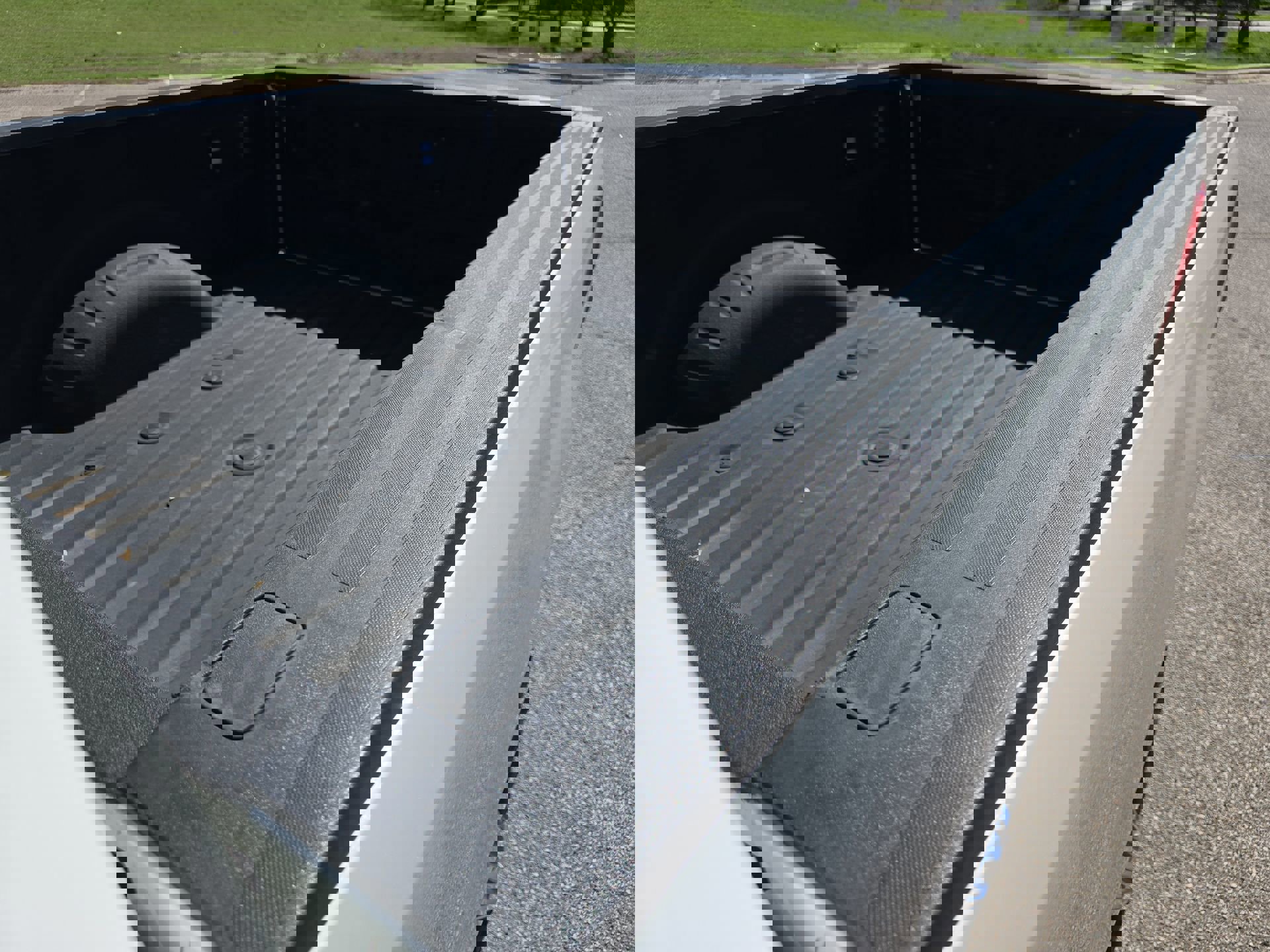 Certified 2022 Ford F250 King Ranch w/ King Ranch Ultimate Package image 24