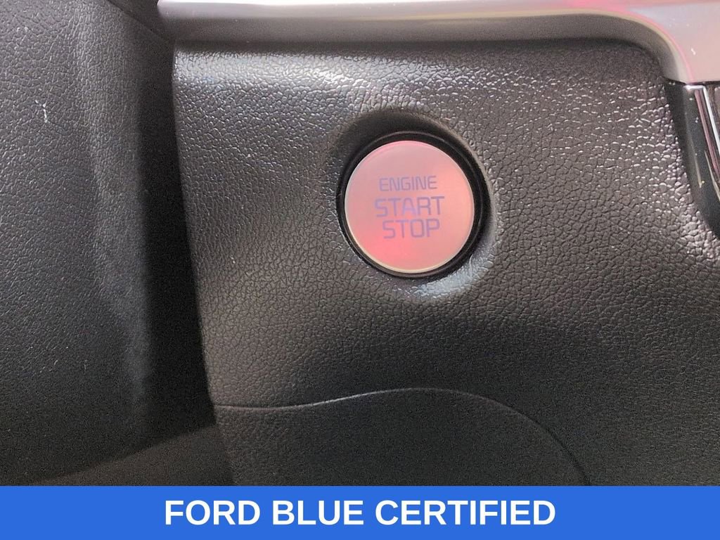 Used 2025 Kia Sorento S w/ Panoramic Sunroof Package FWD image 15