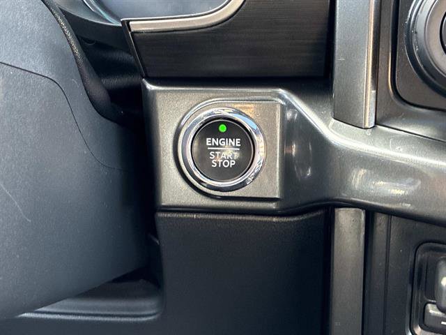 Certified 2023 Ford F150 XLT w/ Equipment Group 302A High image 27