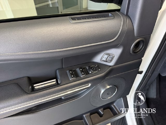 Certified 2023 Ford Expedition XLT AWD/4WD image 15