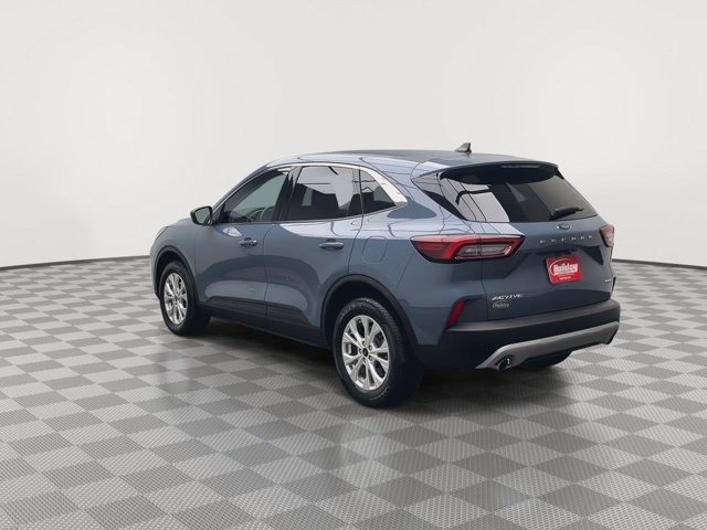 Certified 2023 Ford Escape Active w/ Tech Pack #1 AWD/4WD image 35