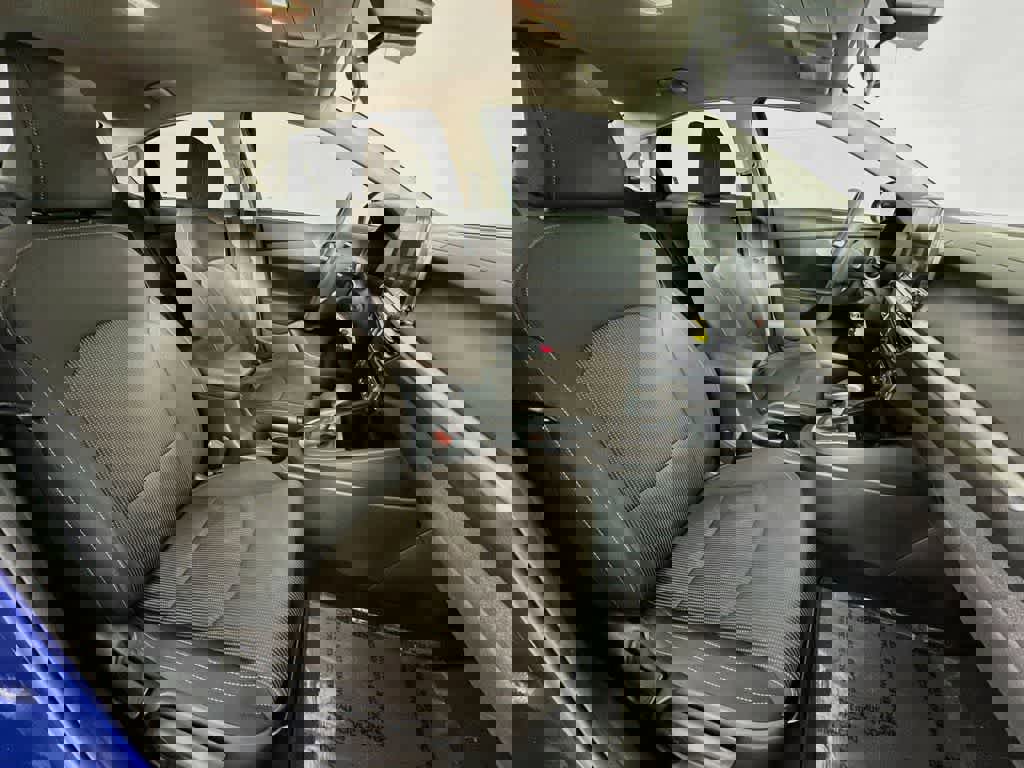 Used 2019 Kia Forte LXS FWD image 17