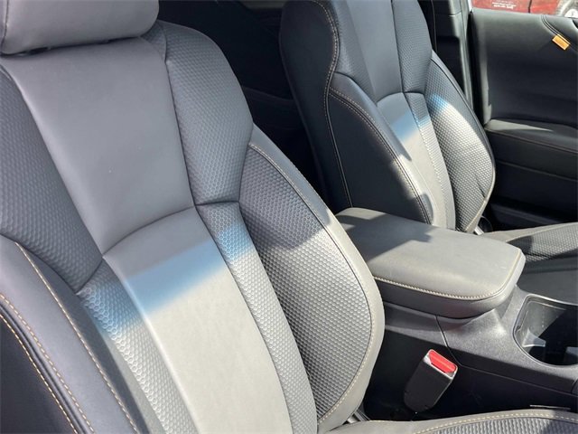 Used 2022 Subaru Outback Wilderness image 27