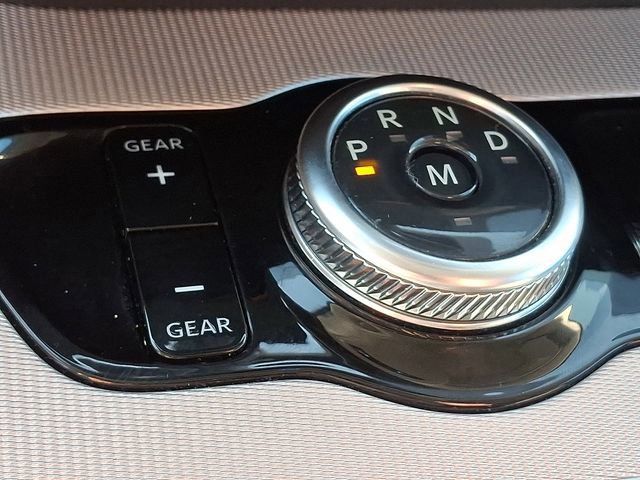 Certified 2025 Ford Expedition Max Active image 27