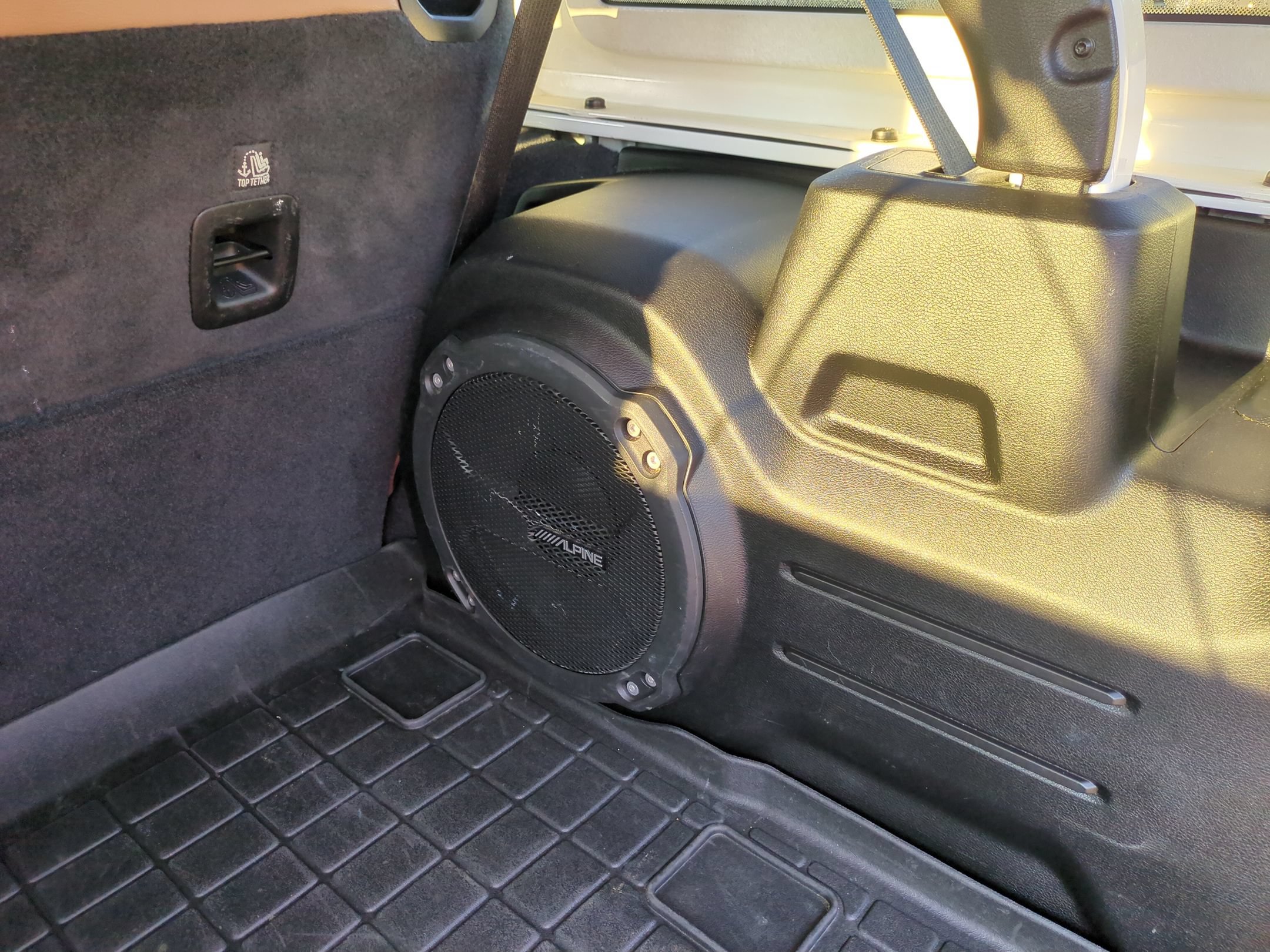 Used 2021 Jeep Wrangler Unlimited Sahara AWD/4WD image 44