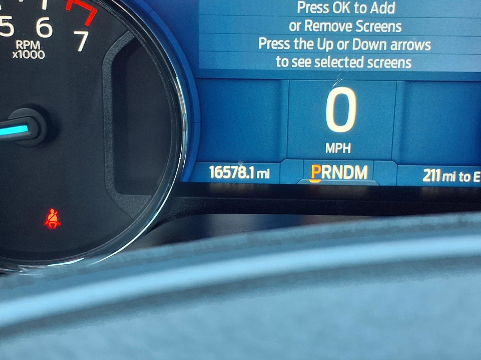 Certified 2023 Ford F150 XLT image 22