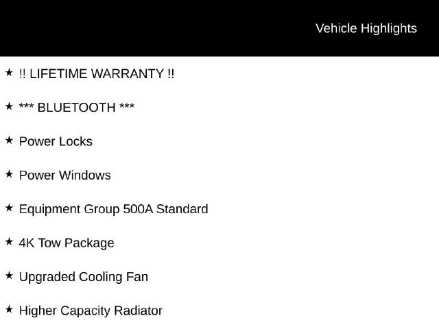 Certified 2024 Ford Maverick Lariat w/ 4K Tow Package AWD/4WD image 33