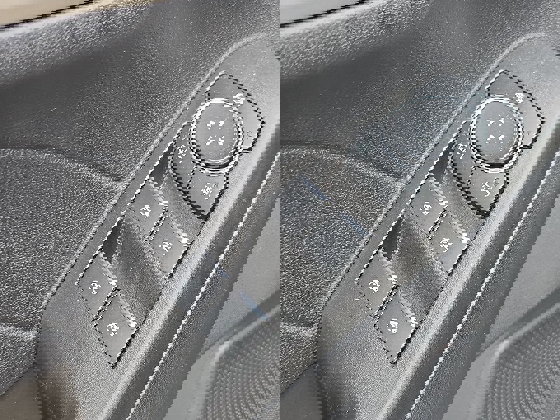 Certified 2021 Ford Escape SE w/ Convenience Package image 13