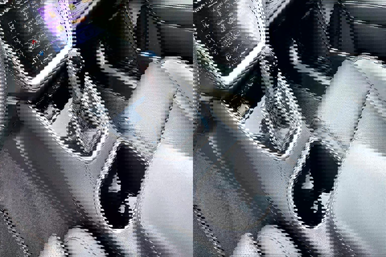 Used 2021 Subaru Outback Limited w/ Popular Package #2 image 17