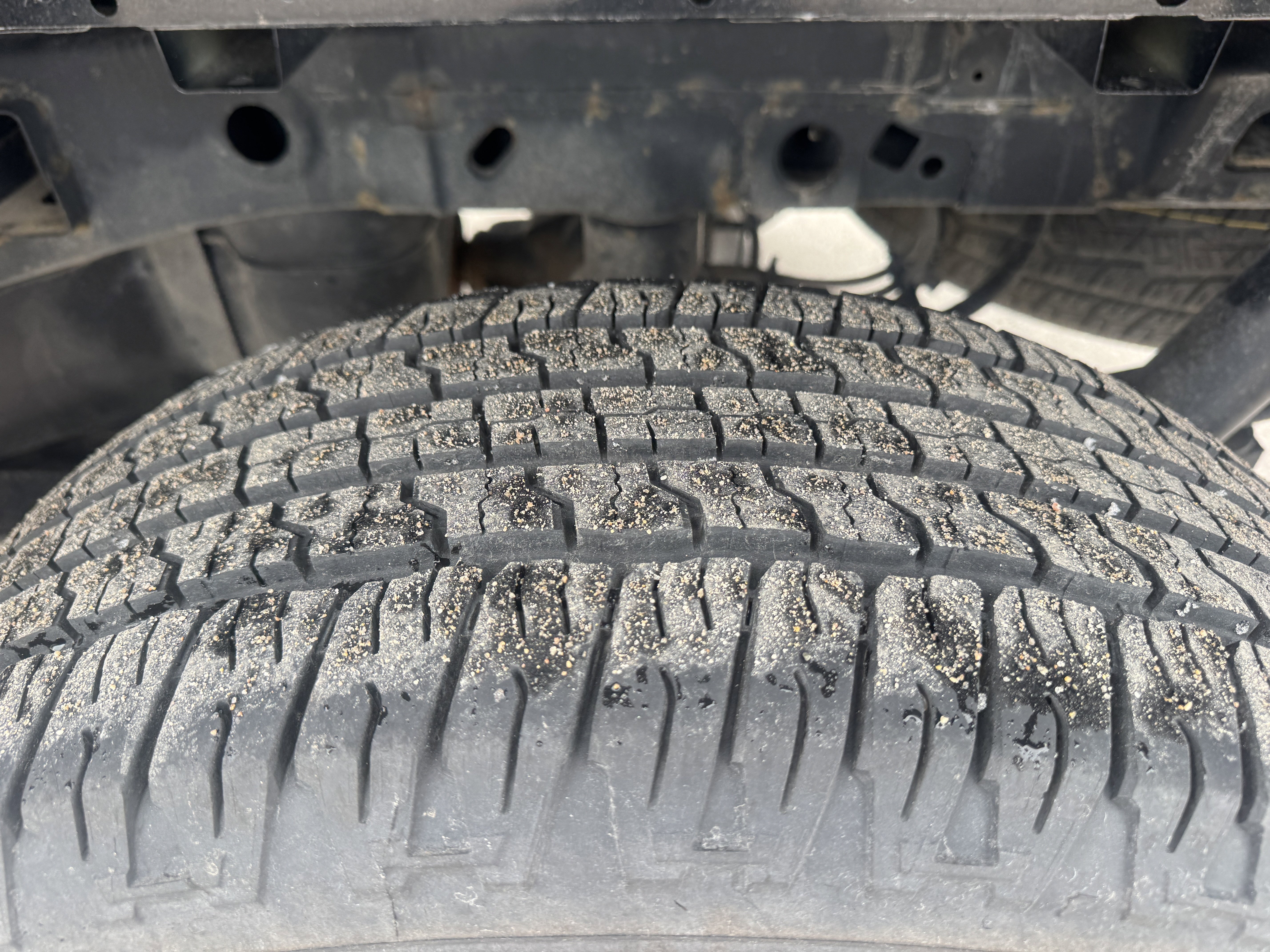 Certified 2023 Ford F150 XL w/ Trailer Tow Package image 17