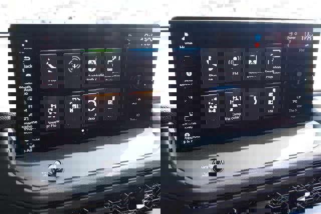 Used 2023 Honda Accord Sport image 27