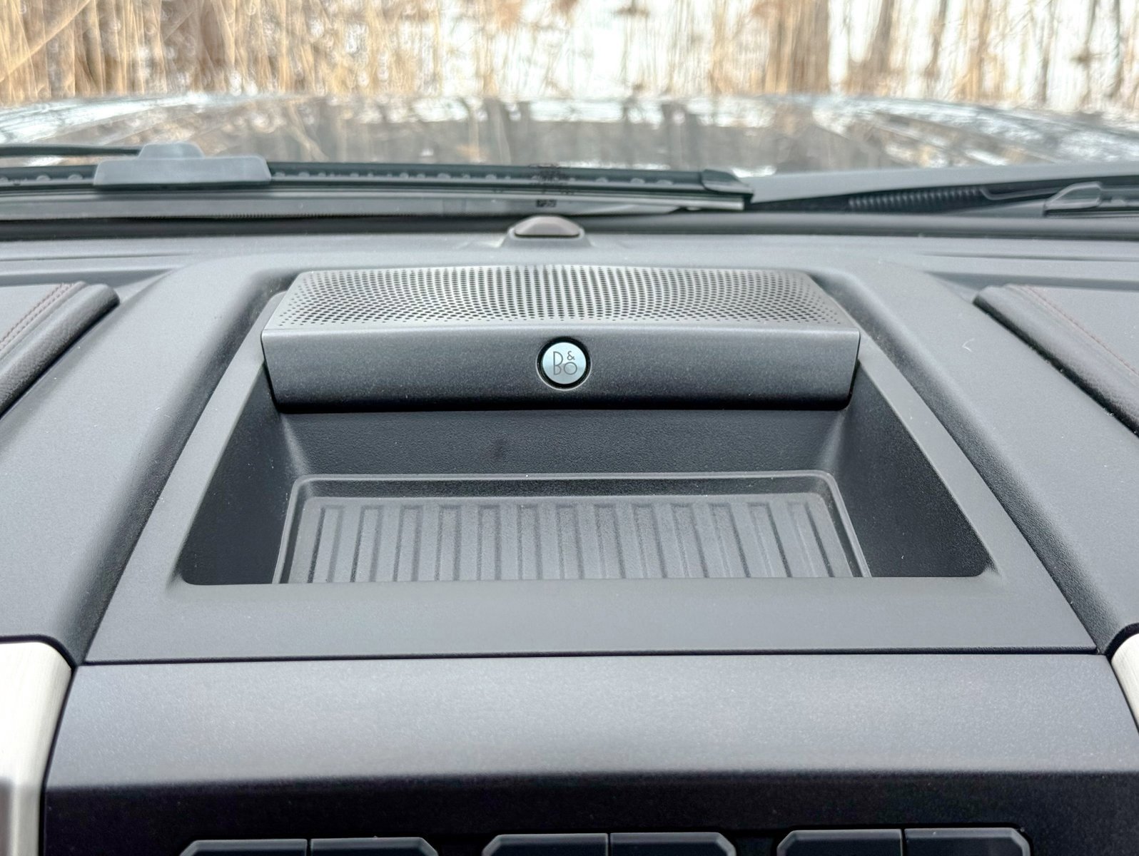 Certified 2020 Ford F250 Platinum w/ FX4 Off-Road Package image 32