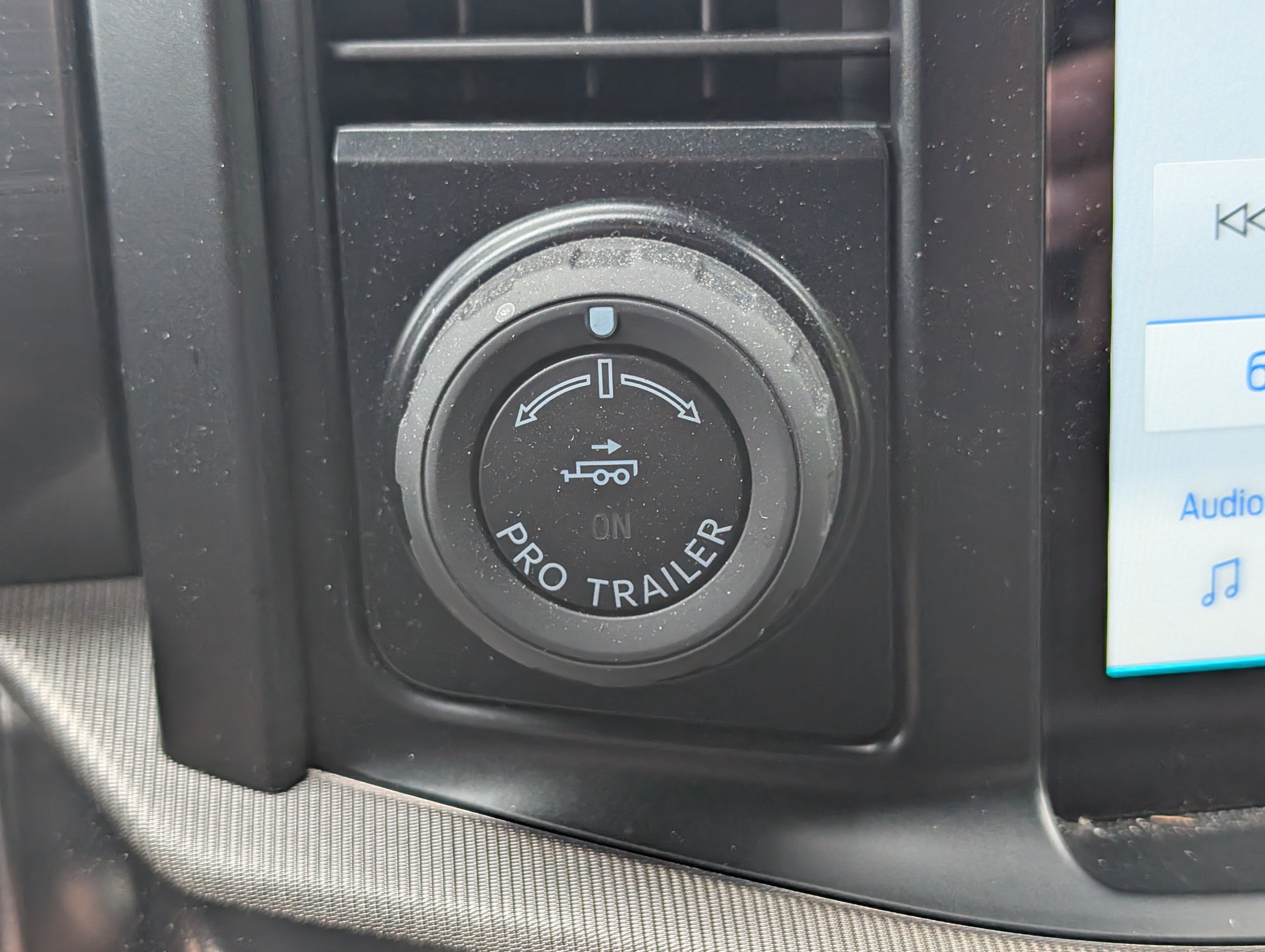 Certified 2023 Ford F150 Raptor AWD/4WD image 25