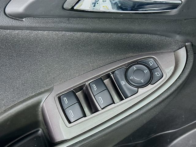 Used 2023 Chevrolet Malibu LT image 24