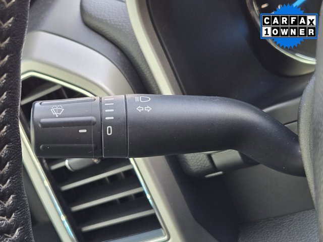 Certified 2020 Ford F150 Lariat image 27