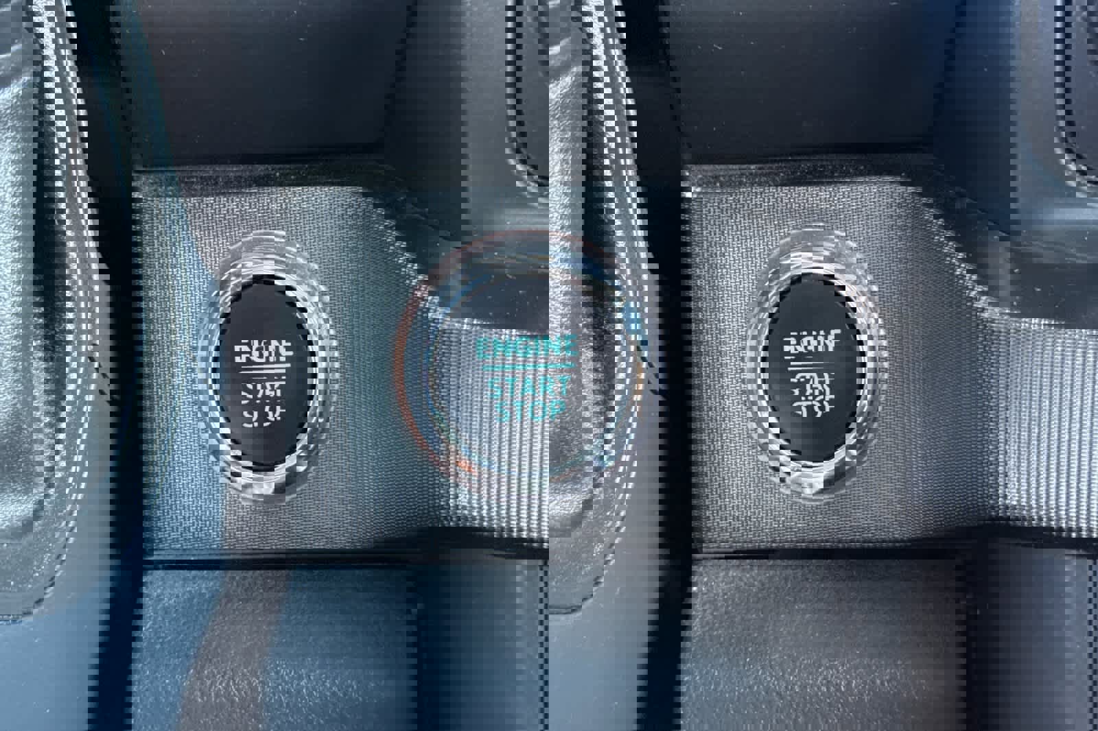 Certified 2023 Ford F350 Platinum image 22