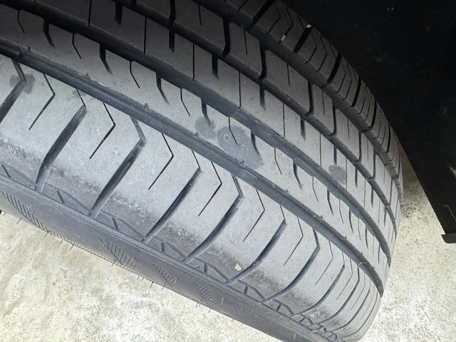 Used 2022 Cadillac XT5 Luxury image 29