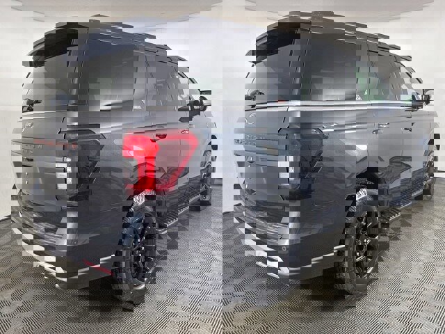 Certified 2024 Ford Expedition Timberline image 5