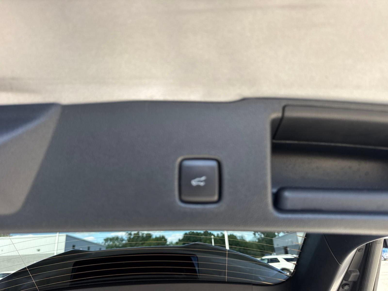 Certified 2023 Ford Escape ST-Line w/ Tech Pack #1 AWD/4WD image 37
