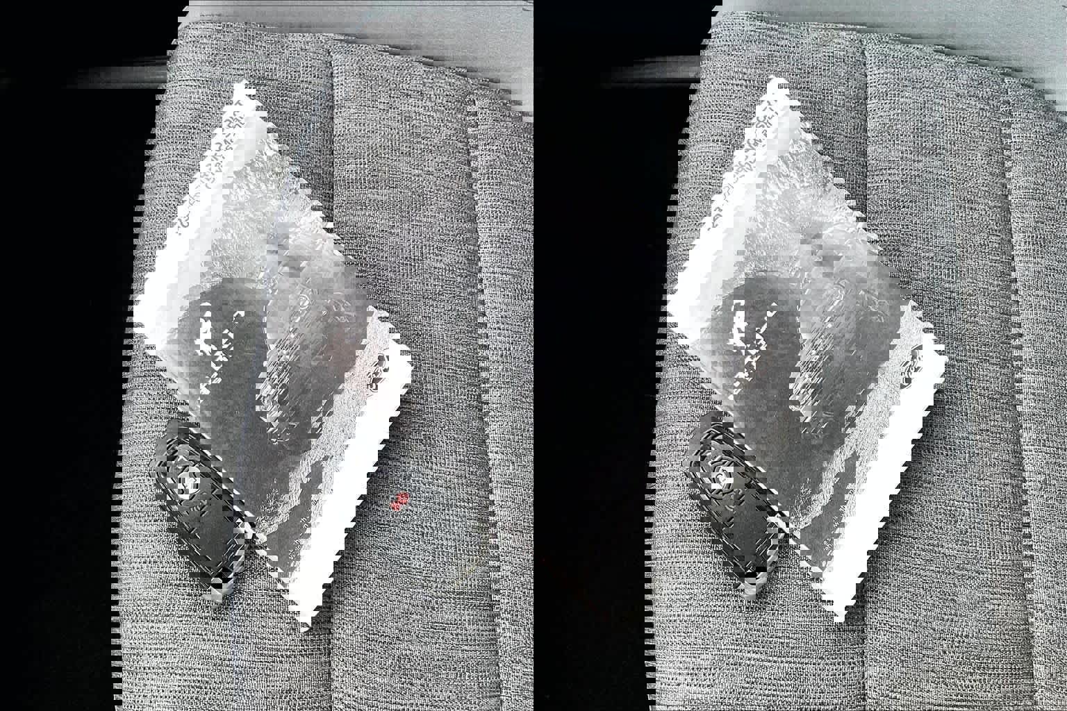 Certified 2023 Ford Bronco Sport Big Bend image 31