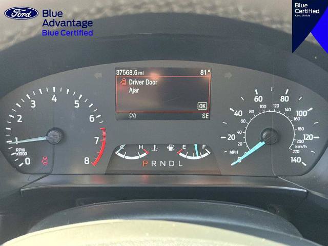 Certified 2022 Ford Escape SE w/ Convenience Package AWD/4WD image 24