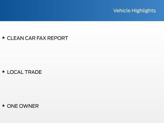 Used 2019 MAZDA MAZDA6 Grand Touring Reserve FWD image 6