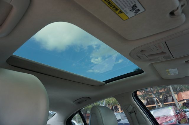 Used 2019 Genesis G70 2.0T Advanced w/ Dynamic Package image 6