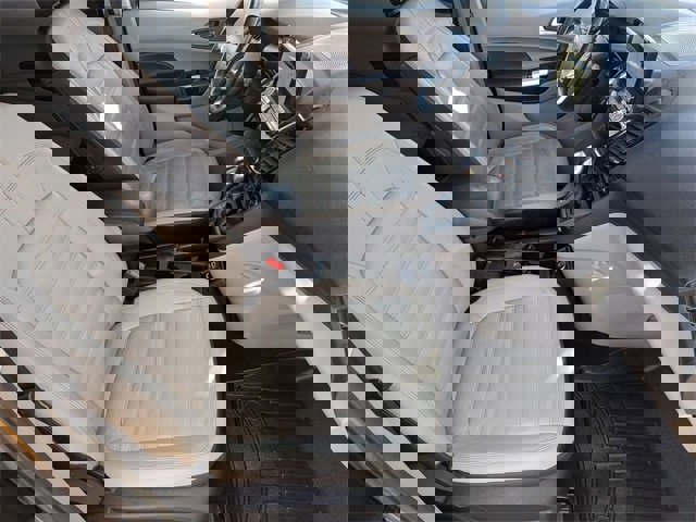 Certified 2020 Ford Transit Connect Titanium w/ Trailer Tow Package image 32