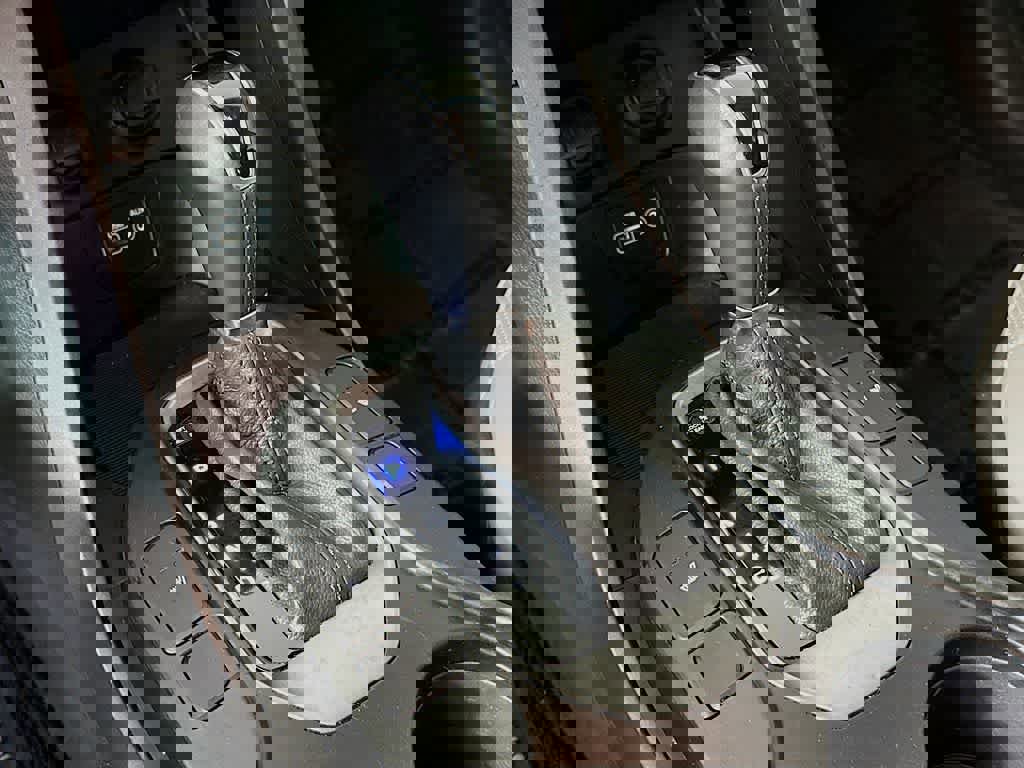 Used 2018 Hyundai Santa Fe Sport image 21