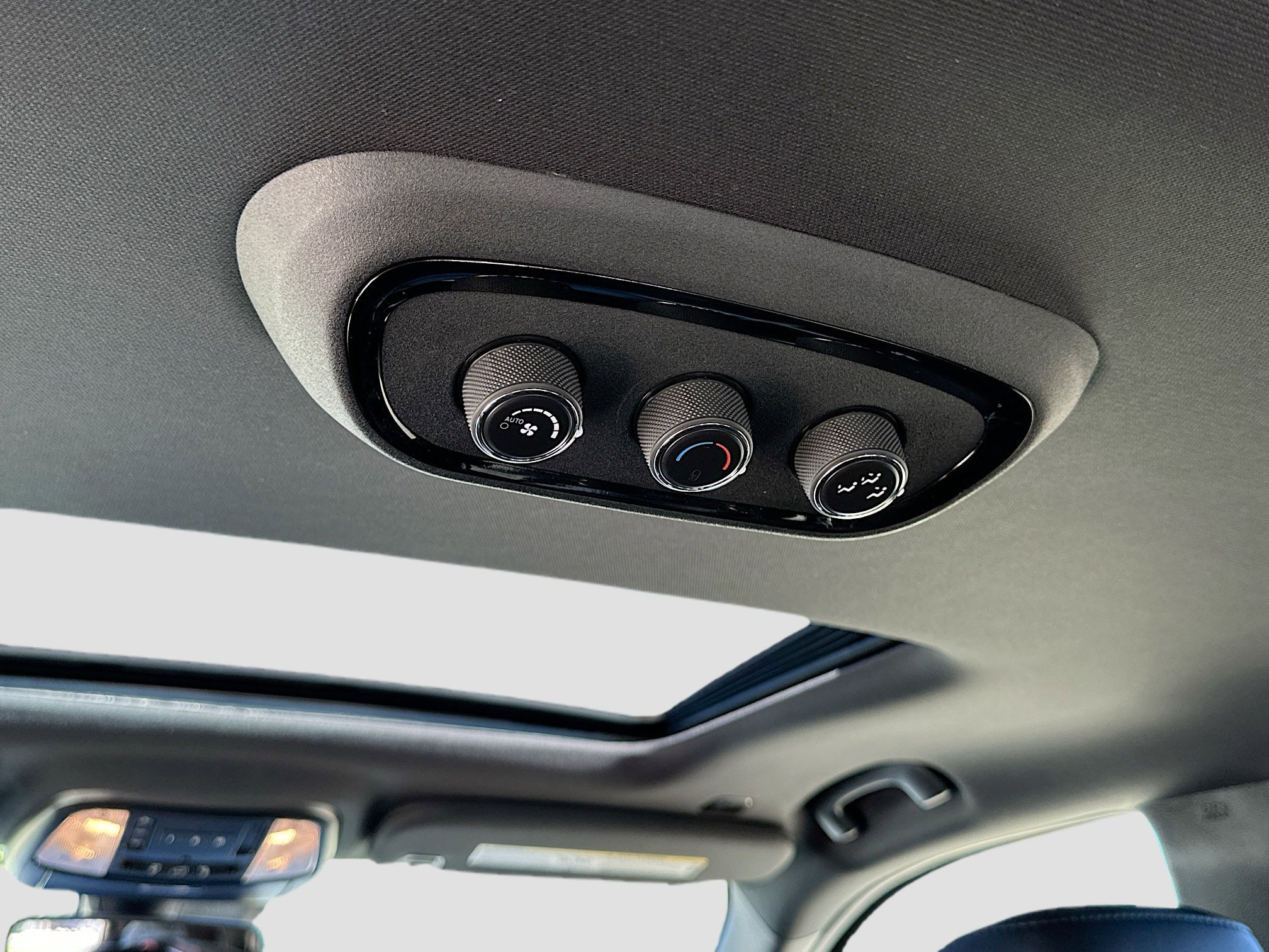 Used 2024 Dodge Durango R/T image 27