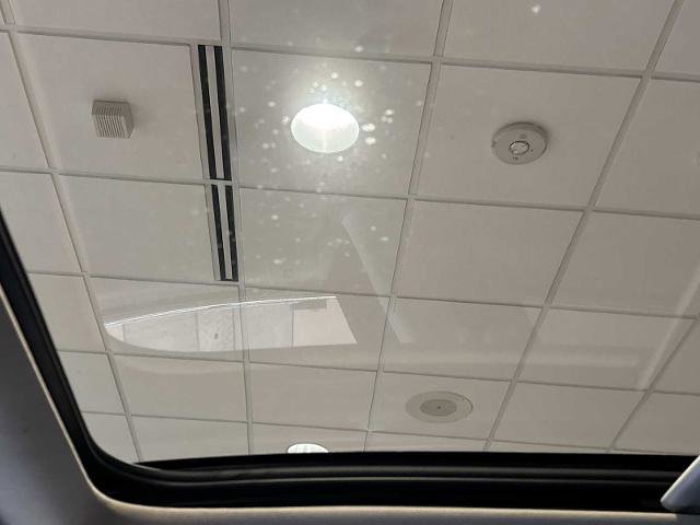 Certified 2022 Ford Edge Titanium w/ Equipment Group 301A image 18