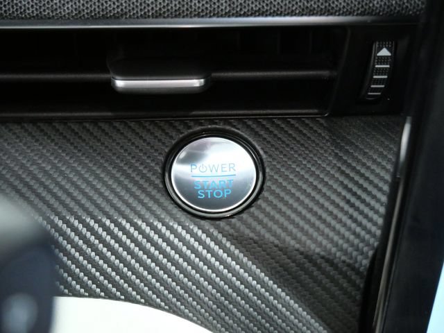 Certified 2025 Ford Mustang Mach-E Premium AWD/4WD image 19