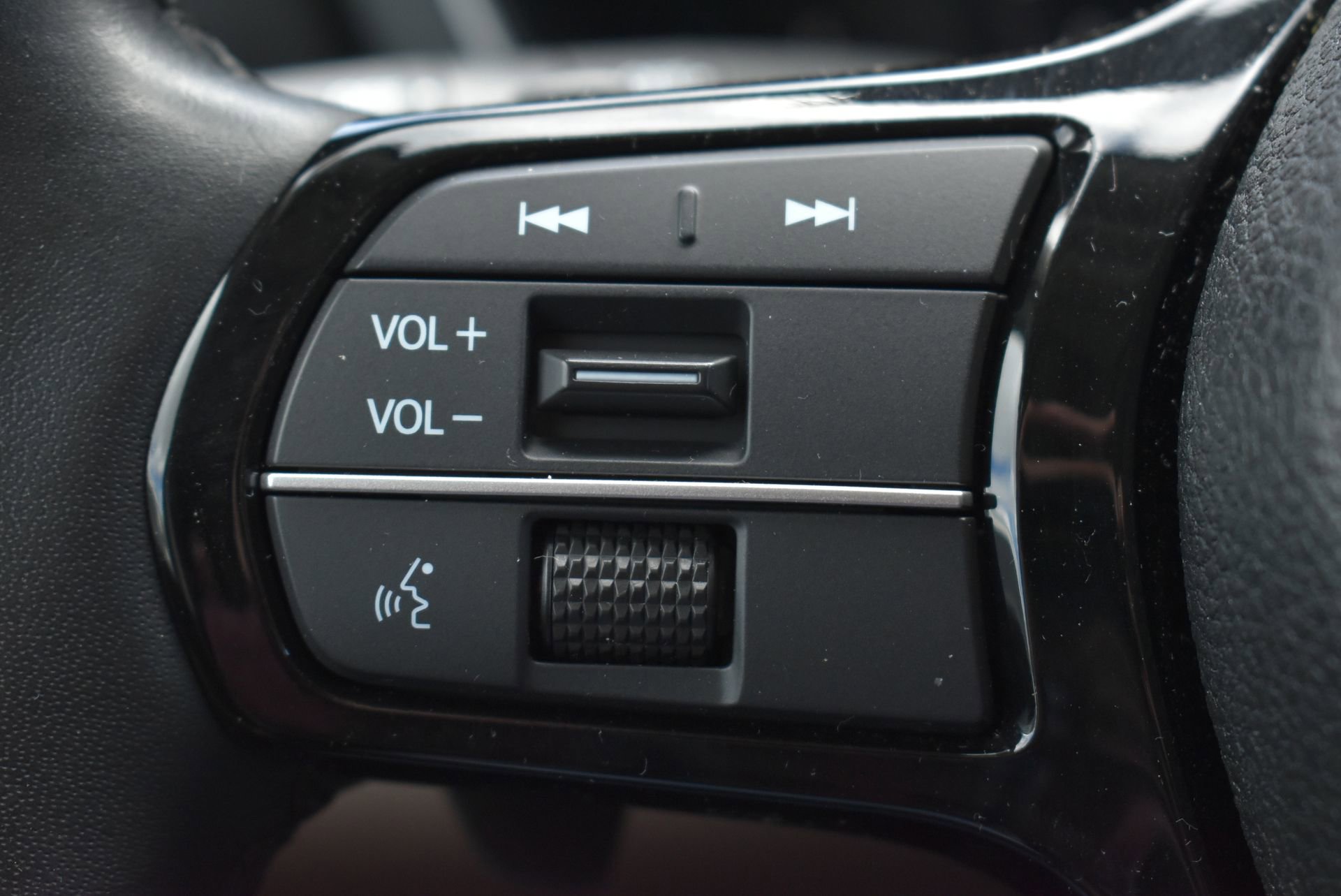 Used 2023 Honda Pilot Elite image 23