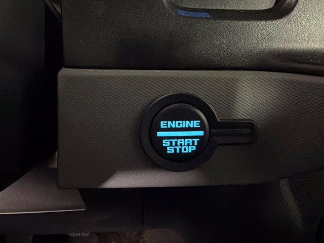 Certified 2022 Ford Bronco Big Bend AWD/4WD image 29
