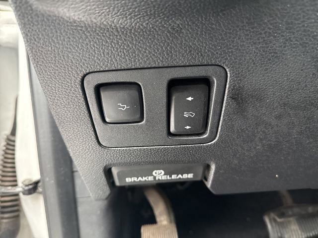 Certified 2019 Ford F350 Platinum w/ Platinum Ultimate Package image 22