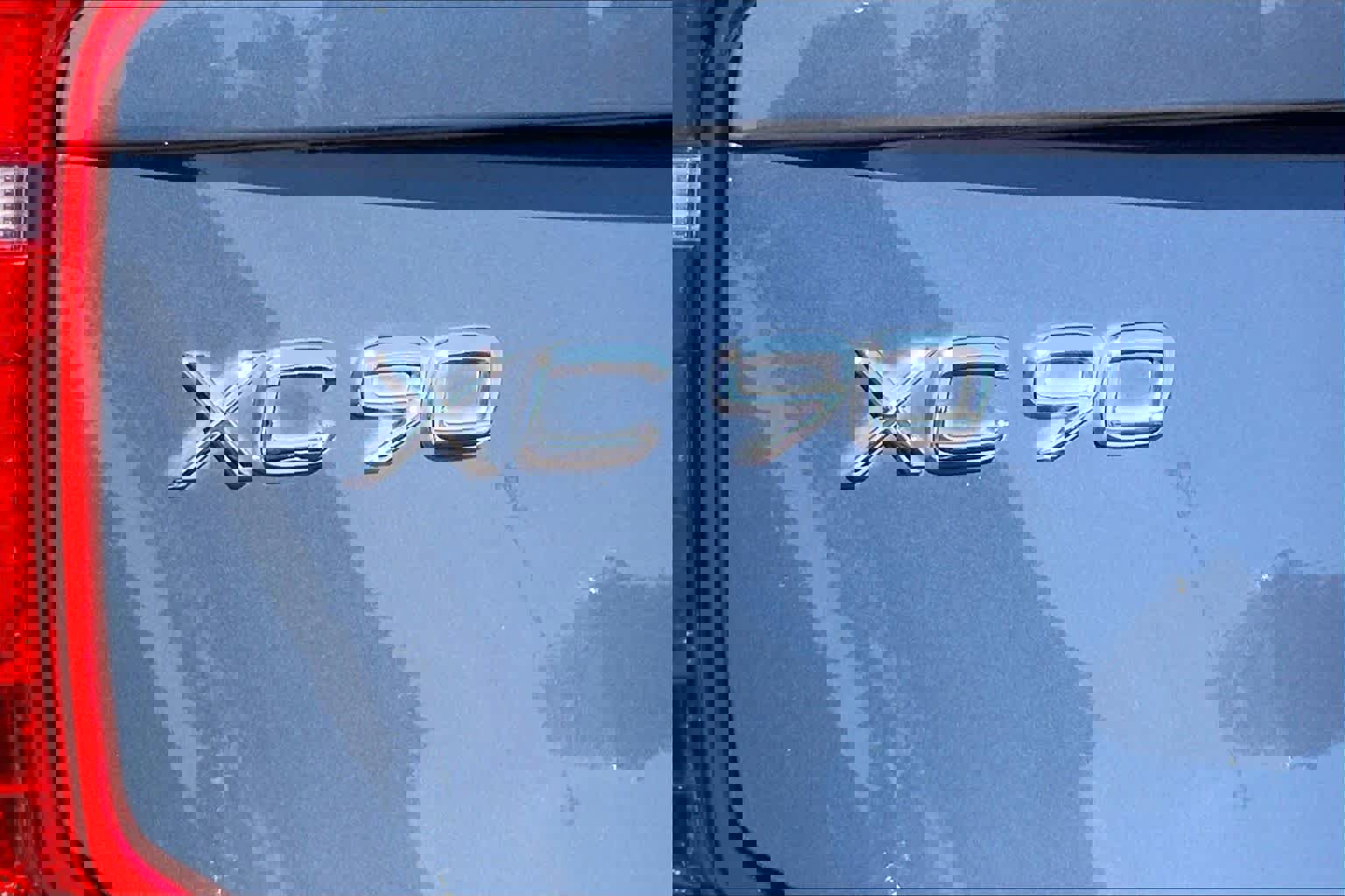 Used 2022 Volvo XC90 T6 Momentum w/ Advanced Package image 31