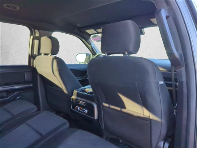 Certified 2020 Ford Expedition XLT RWD image 22