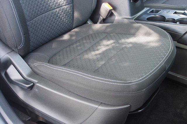 Certified 2023 Ford Escape Active w/ Tech Pack #1 FWD image 12