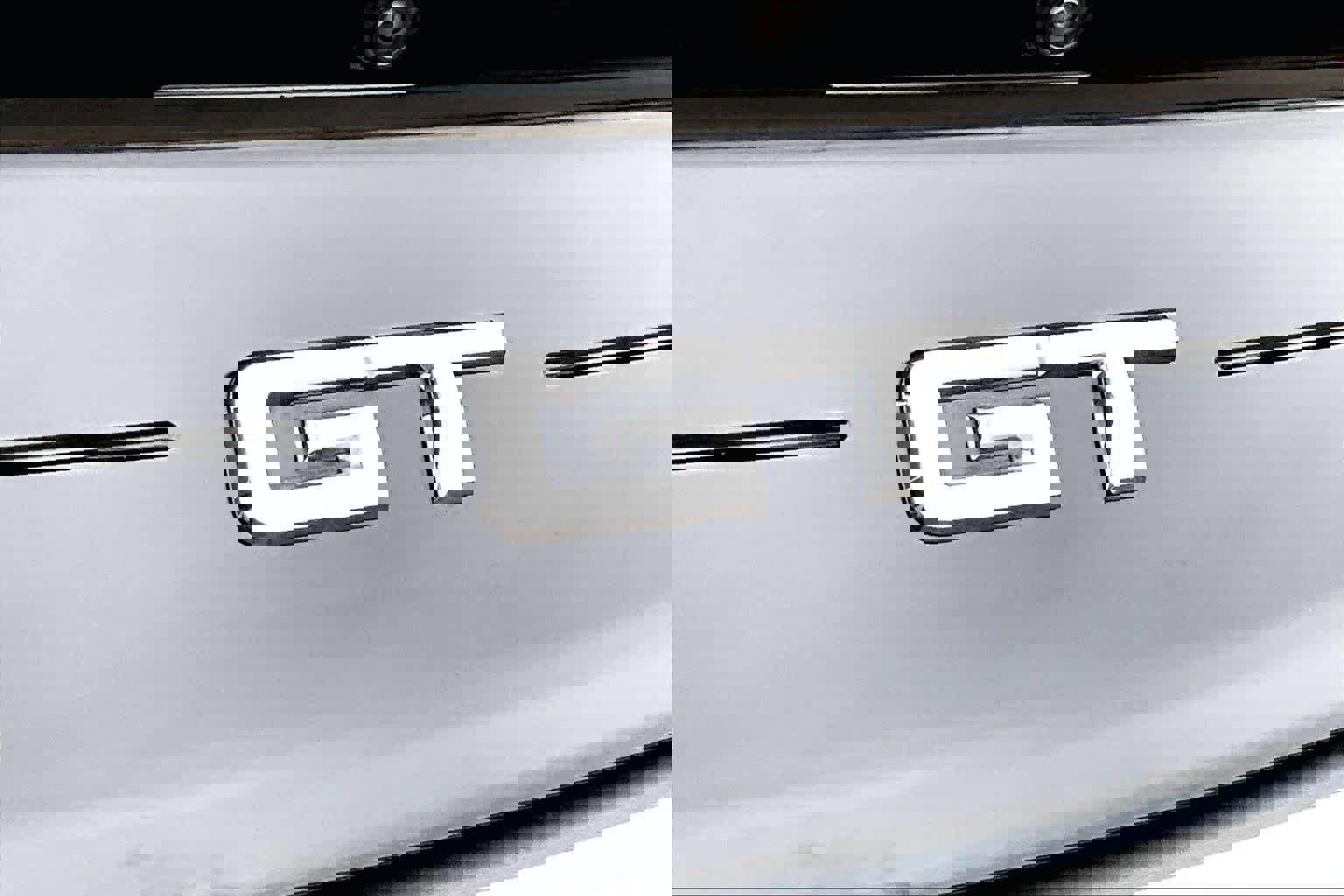 Certified 2023 Ford Mustang GT Premium image 33