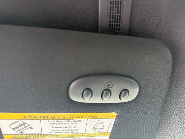 Certified 2018 Ford Explorer Sport w/ Equipment Group 401A image 21