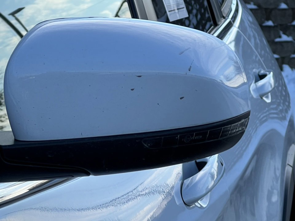 Used 2021 Jeep Cherokee Limited image 42