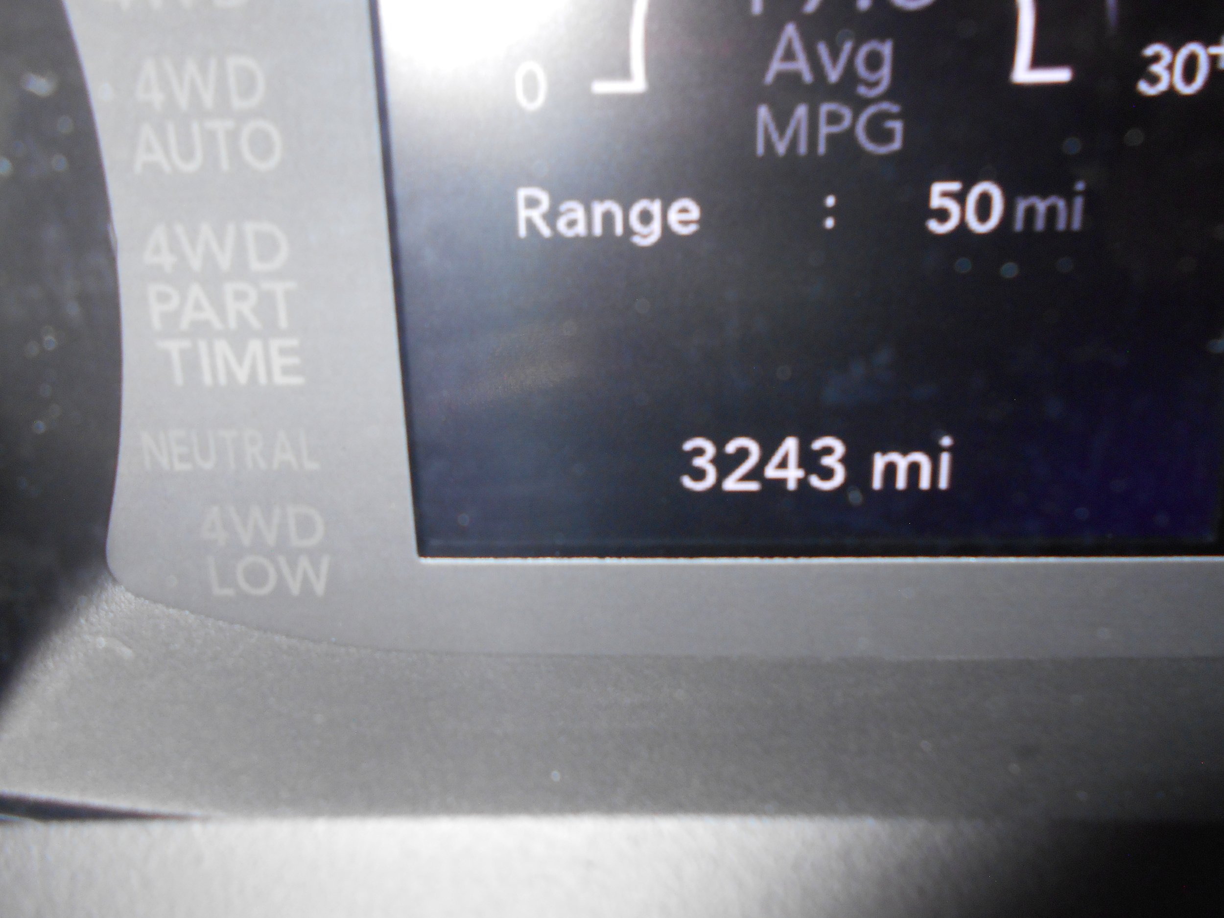 Used 2025 Jeep Wrangler Unlimited Sport AWD/4WD image 13