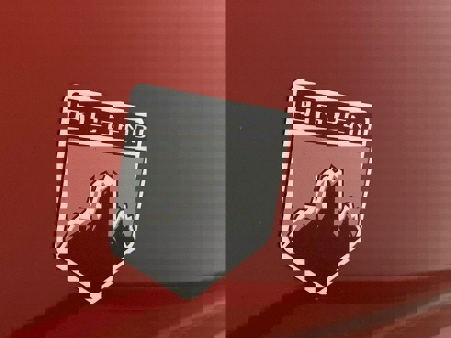 Certified 2022 Ford Bronco Sport Big Bend w/ Convenience Package image 15