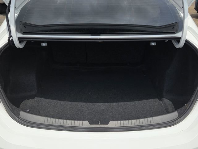 Used 2022 Chevrolet Malibu LS w/ Driver Confidence Package II FWD image 22
